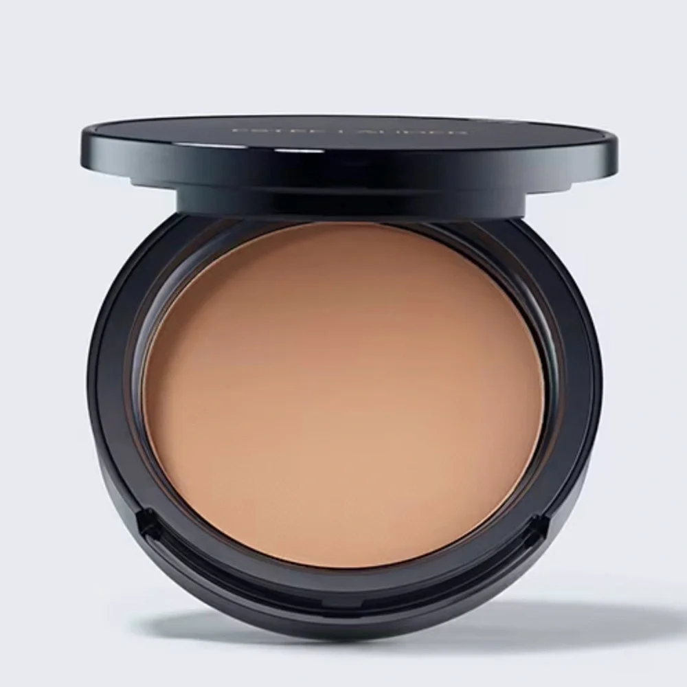 Estee Lauder Double Wear Matte Powder Veil - Medium Translucent